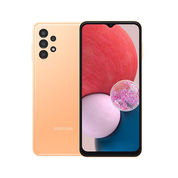三星 Galaxy F13 手機現(xiàn)身 Geekbench 跑分網(wǎng)站:搭載 Exynos 850 芯片