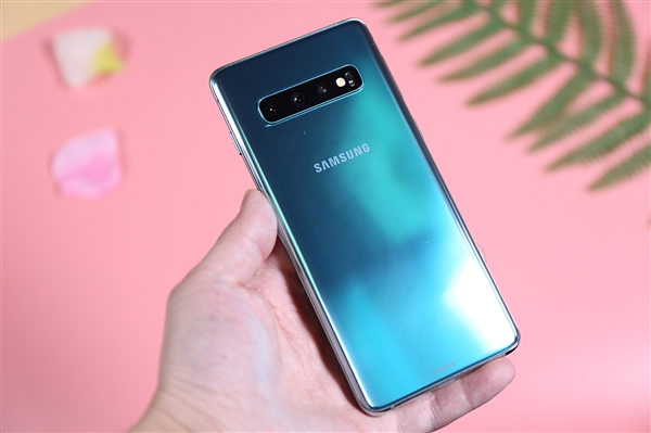 三星手機(jī)曝重大漏洞 運行Android 9至12的所有機(jī)型危險了