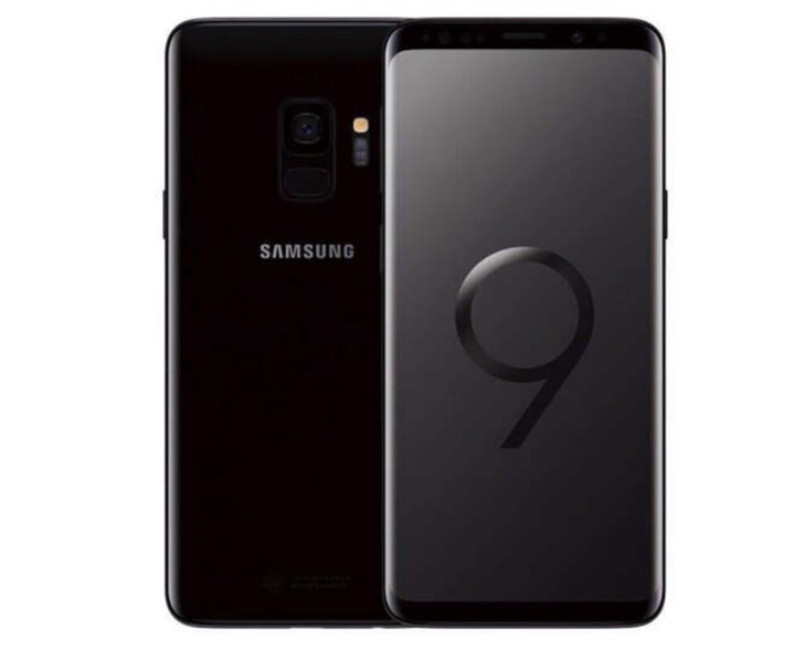 三星 Galaxy S9 / S9+ 結(jié)束官方支持！已被移出更新列表