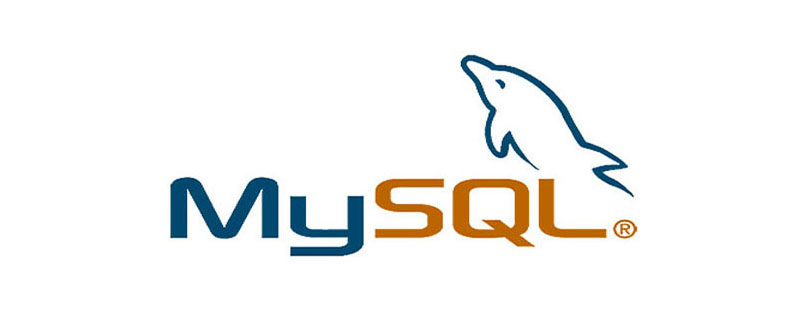 完全掌握MySQL復制架構(gòu)
