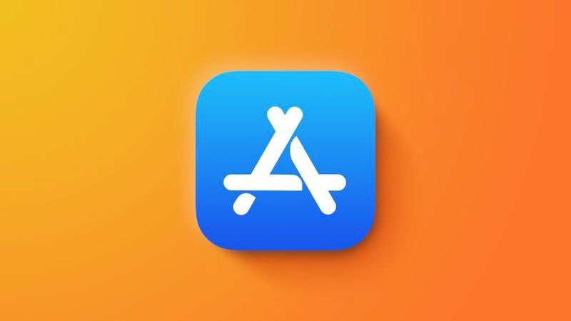 蘋(píng)果正測(cè)試新功能，App Store 將允許開(kāi)發(fā)者在應(yīng)用訂閱漲價(jià)時(shí)自動(dòng)向用戶收費(fèi)