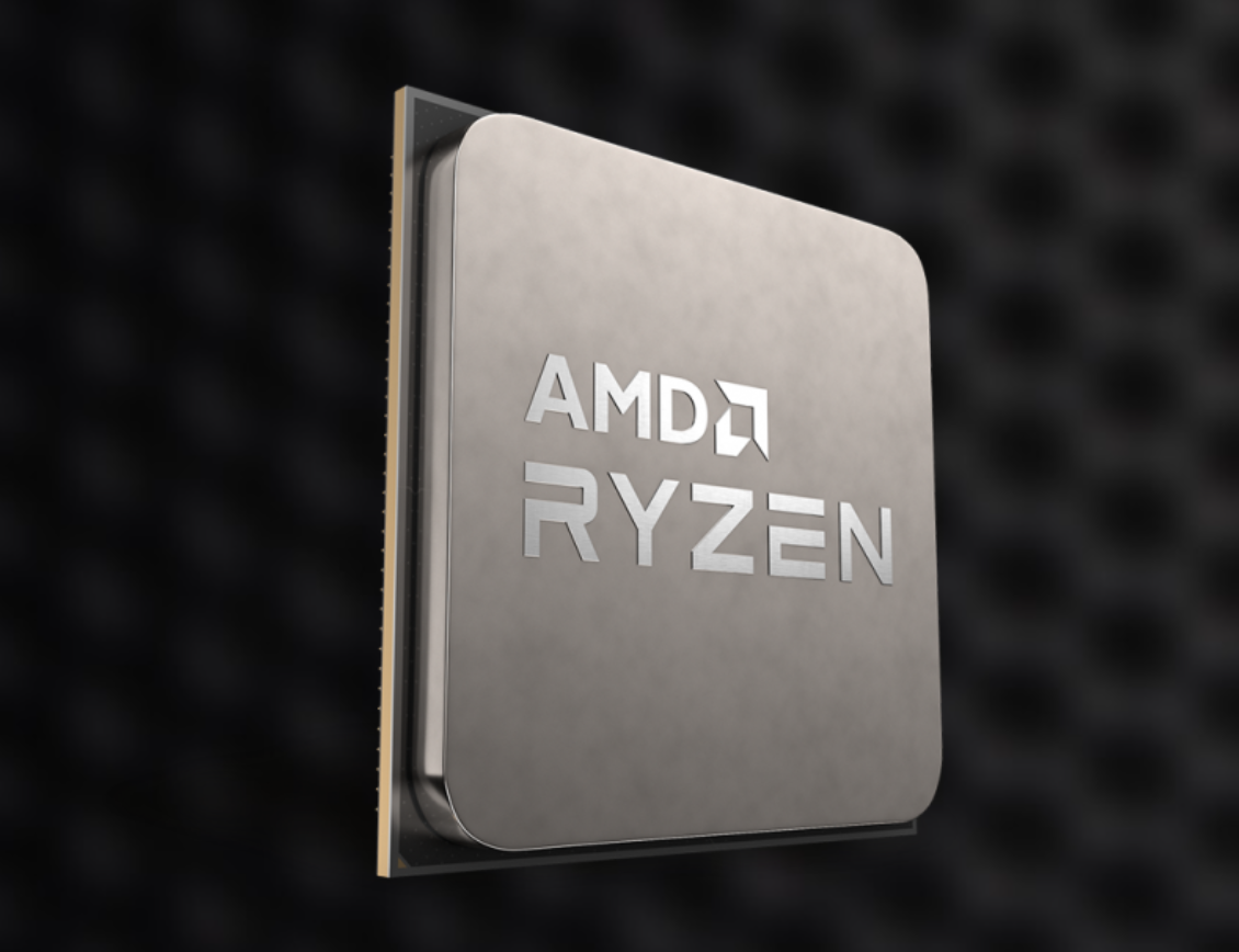 AMD 確認其最新 GPU 驅(qū)動會自動給銳龍 CPU 超頻