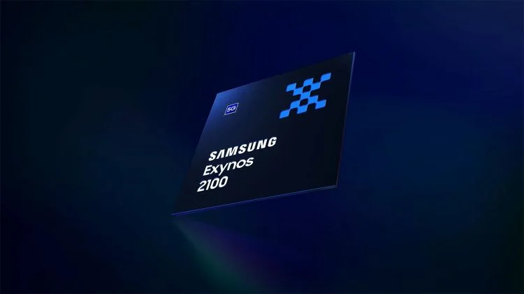 消息稱三星正專門為 Galaxy 手機(jī)研發(fā) Exynos 芯片
