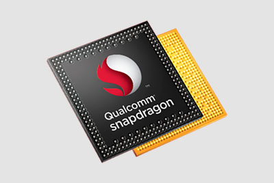 最快6月見，哪款手機(jī)將首發(fā)驍龍8Gen 1 Plus ？
