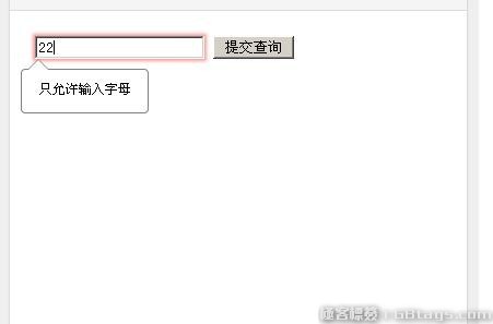 網(wǎng)站設(shè)計(jì)必需要的極客Web前端開發(fā)資源匯總