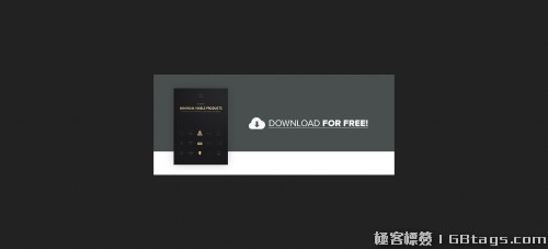 網(wǎng)站設(shè)計(jì)必需要的極客Web前端開發(fā)資源匯總