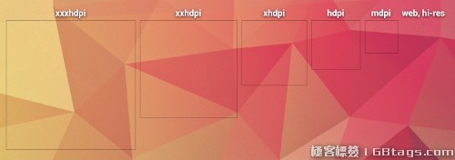網(wǎng)站設(shè)計(jì)必需要的極客Web前端開發(fā)資源匯總
