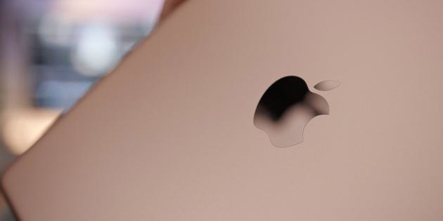 Gurman:新款 MacBook Air 2022 即將推出,iOS 16 內(nèi)測(cè)版代碼泄露蘋(píng)果頭戴設(shè)備 / rOS 系統(tǒng)