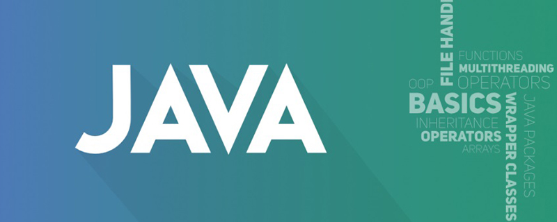 JAVA面向?qū)ο笾^承、構(gòu)造方法、重寫和重載（總結(jié)分享）