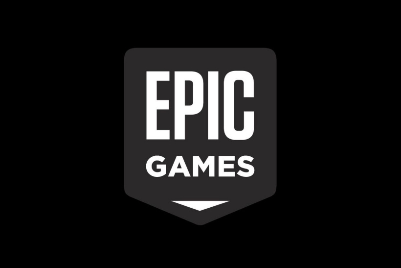 索尼與樂高母公司為 Epic 融資 20 億美元，用于推動建立元宇宙
