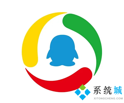 騰訊新聞怎么關(guān)閉推送廣告 關(guān)閉騰訊新聞推送消息的方法