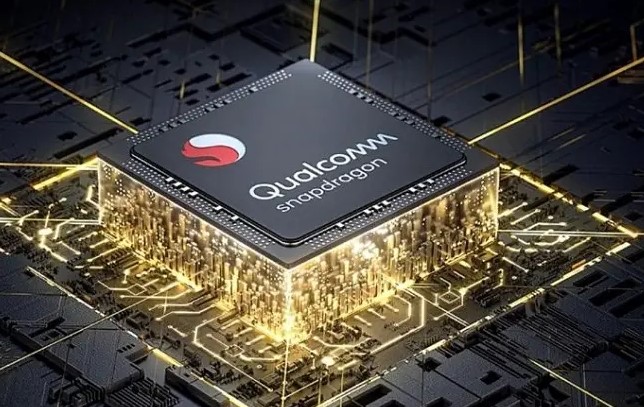 曝驍龍7Gen1發(fā)布在即，OPPOReno8拿下首發(fā)