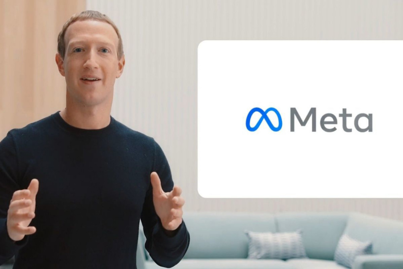 消息稱 Meta 將于 2024 年推出第一代 AR 眼鏡，無需與手機(jī)配對使用