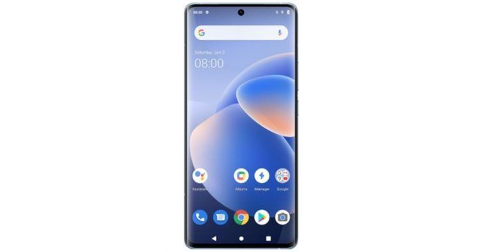 新一代影像旗艦，vivo X80 Pro或首發(fā)GNV超大底主攝