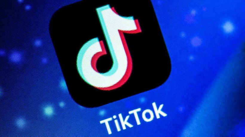美國全國廣播公司 NBC 與 TikTok 達(dá)成合作,全方位推廣北京冬奧會(huì)