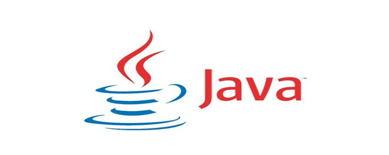 圖文詳解！java中鎖的整理總結(jié)