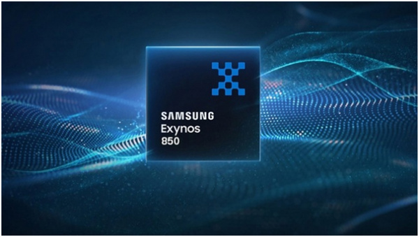 三星電子將 Exynos AP 用于更多低端智能手機產(chǎn)品陣容