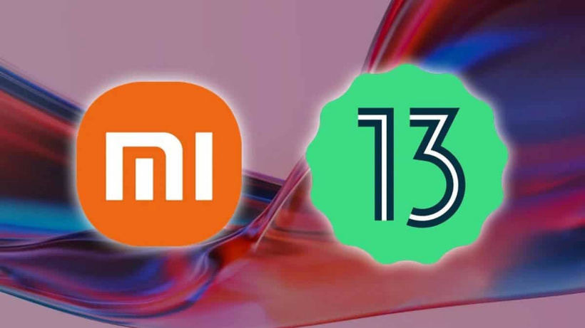 小米 / Redmi / POCO 手機(jī)可升級安卓 13 設(shè)備名單曝光，小米 10 等多款型號被拋棄