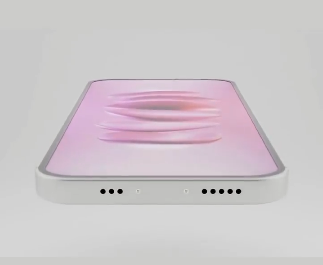 消息稱蘋果iPhone15Pro有望搭載潛望長焦鏡頭
