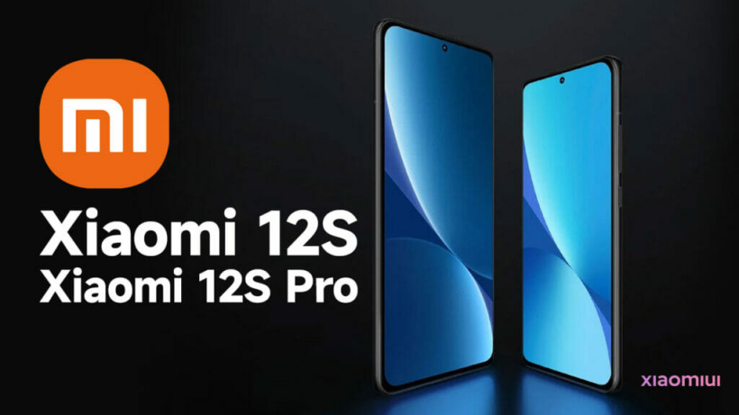 小米 12S / 12S Pro 旗艦手機現(xiàn)身數(shù)據(jù)庫，搭載驍龍 8 Gen 1 + 芯片