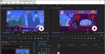 pr怎么導出高質(zhì)量的視頻 Pr導出高品質(zhì)視頻設置教程