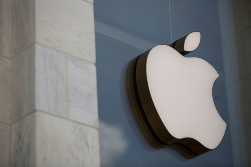 消息稱蘋果正與韓企討論 Apple Car 關鍵材料供應問題