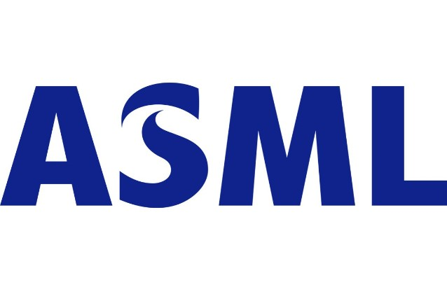 阿斯麥 ASML:2025 年將具備年產(chǎn) 70 部極紫外光刻機(jī)的能力