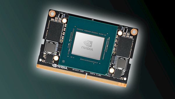 RTX 4060大曝光！價格良心