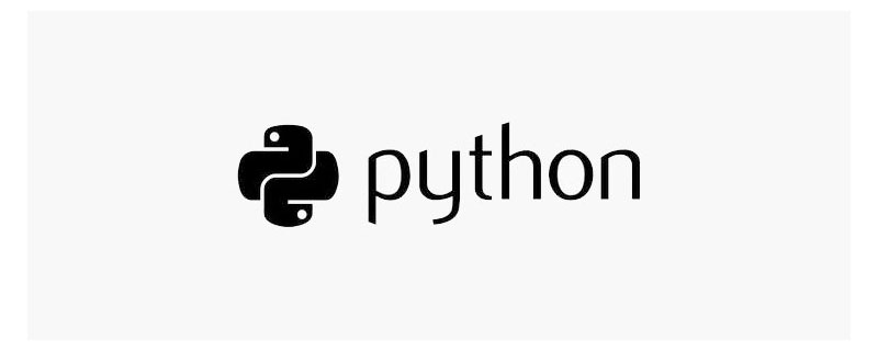 詳細(xì)講解Python之Seaborn（數(shù)據(jù)可視化）
