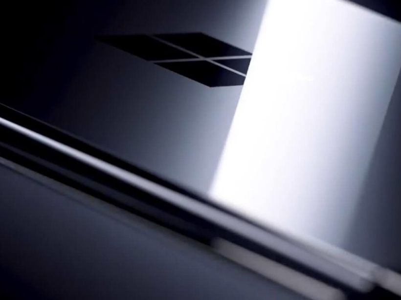 微軟 Panos Panay 發(fā)新視頻展示 Surface Laptop Studio、Win11 等酷炫效果