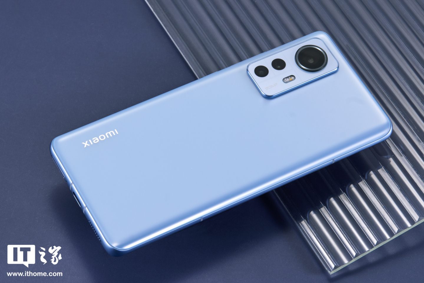 2022 年 Q1 印度智能手機(jī)出貨 3800 萬(wàn)臺(tái)：小米、三星、realme、vivo、OPPO 前五