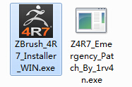 2021zbrush安裝教程是怎樣的 zbrush安裝教程推薦