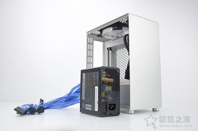 SFX電源什么意思？sfx電源和atx電源有什么區(qū)別知識科普