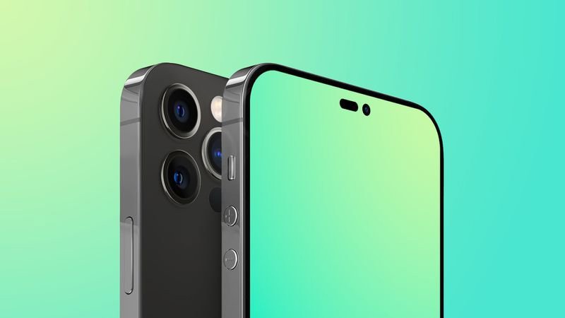 郭明錤：越來越多供應(yīng)商進(jìn)入蘋果 iPhone VCM 供應(yīng)鏈，競爭日趨激烈