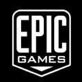epic客戶端打開是黑的有藍(lán)條win7 epic客戶端一直加載藍(lán)條的解決方法