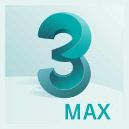 3dsMAX快捷鍵有哪些 3dsMAX快捷鍵大全表