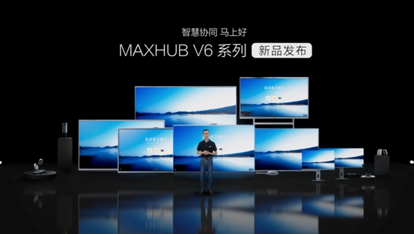 職場效率精英團隊追求的“馬上好”，你也可以擁有