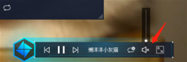 upupoo壁紙怎么關閉 upupoo關閉后如何保留動態(tài)壁紙