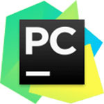 pycharm如何創(chuàng)建新項(xiàng)目 pycharm創(chuàng)建新項(xiàng)目的操作方法