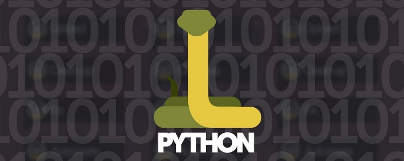 Python數(shù)據(jù)類(lèi)型詳解之字符串、數(shù)字