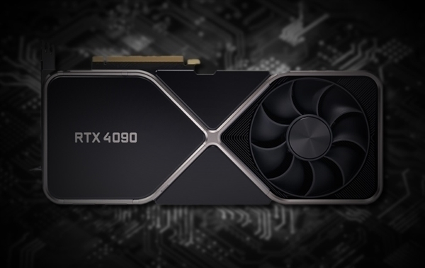 10年輪回 AMD、NVIDIA新一代顯卡再次同時(shí)使用臺(tái)積電代工