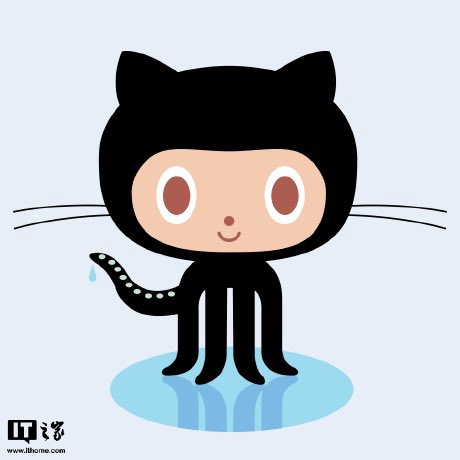 微軟GitHub棄用Git.io縮址服務(wù)