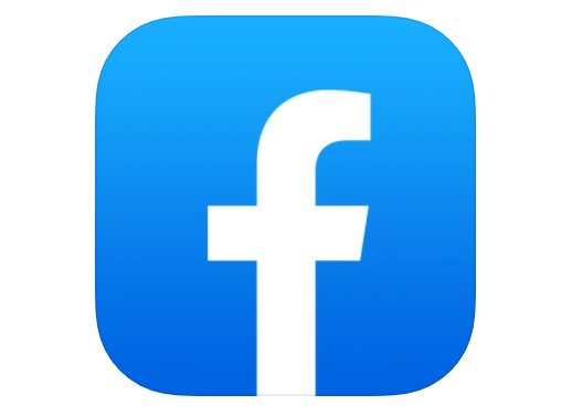 Facebook 工程師文件泄露:承認(rèn)違法使用用戶數(shù)據(jù),或面臨全球收入 4% 的罰款