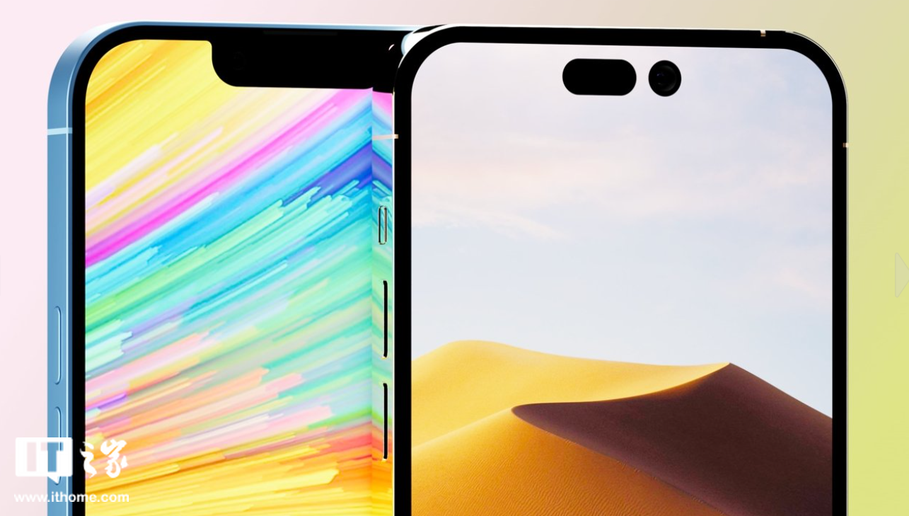 LG Display 不敵京東方等中國(guó)競(jìng)爭(zhēng)對(duì)手，Q1 利潤(rùn)暴跌 93%