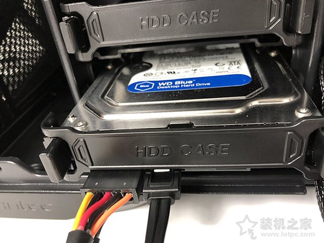 MBR和GPT分區(qū)最大支持多大容量？硬盤分區(qū)mbr和gpt格式區(qū)別