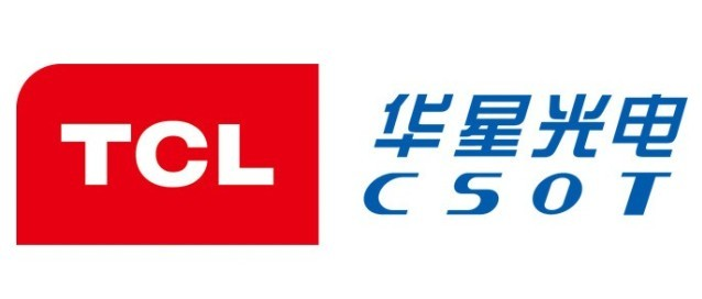 TCL 華星：2021 年實現(xiàn)銷售面積 3949.15 萬平方米，同比增長 36%