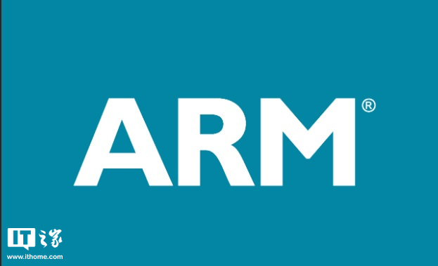 ARM 安謀中國宣布劉仁辰、陳恂擔任聯(lián)席 CEO，吳雄昂遭罷免