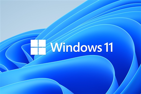 微軟Win11 Build 22610預(yù)覽版本更新