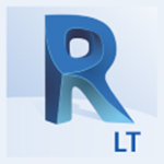 Revit對(duì)電腦配置要求高嗎 2021Revit電腦配置要求說(shuō)明