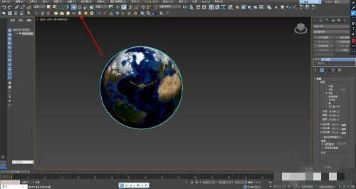 3DMAX序列號(hào)是什么 3DMAX序列號(hào)全套各版本說(shuō)明